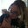 Jessica Rogers's profile image