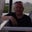 Tim Corcoran's profile image