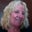 Marlene Batson's profile image