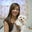 Lisa's profile image