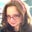 Cassandra Grzybowski's profile image