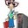 Roger Wright's profile image