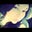 Shannon Stephens's profile image