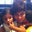 Neha Pant's profile image