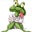 Brandalyn Gragg's profile image