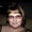 Traci Murray's profile image