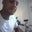 Ery Tejada's profile image