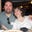 Jennifer Lucas's profile image