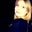 Patricia A.'s profile image