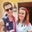 Molly Makofske's profile image