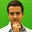 Javier Diaz's profile image