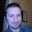 Armando Garcia's profile image