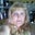 Chris Cozad's profile image
