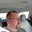Mark M's profile image