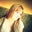 Jasmine Konrad's profile image