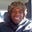 Jo Free's profile image