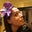 Kimberly C's profile image