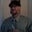 Pete Douglas's profile image