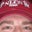 Greg Weight's profile image