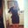Bekah Moser's profile image