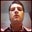 Andy Apple's profile image