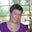 Cheryl Farbanish's profile image