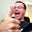 Jonathan Loiacono's profile image