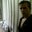 Jeremy Fricke's profile image