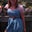 Ayla Bogart's profile image