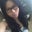 Kimberley Chin's profile image