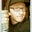 Devin Reese's profile image