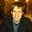 Tamas Geczy's profile image