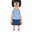 Carrie'Bada Bing'Shere's profile image