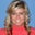Ashley Hurney's profile image