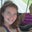 Anne Mulvaney's profile image