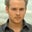 Nicholas Brown's profile image