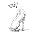 David Mercurio's profile image