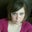 Cyndi Gangestad's profile image