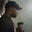 Manny Gee's profile image
