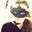 Meg Salas's profile image