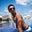 Frankie Lim's profile image
