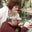 Maria Thomas's profile image