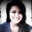 Vienna Bautista's profile image
