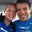 Angela Redden's profile image