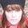 Luciana Machado-Simon's profile image