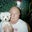 Jim Garrett's profile image