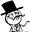 Aaron Ardle's profile image