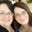 Christine Labatte Bezio's profile image