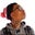 Nick Balas's profile image