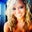 Amy G's profile image